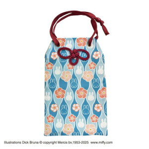 miffy ~btB[ 󒠃|[` O~ ST-IMF0034