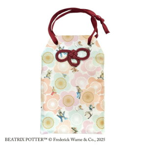 s[^[rbg 󒠃|[` Plum Flowers ST-IP0009