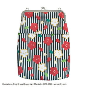 miffy ~btB[ 󒠃|[`(܌) Ȕ~ ST-CNMF0013