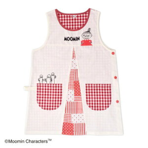 MOOMIN [~ Gv MK`FbN bh ST-IM0075