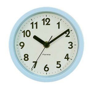 ۓyJdq̔ CeANbN HIC-005W-BU