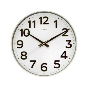 ۓyJdq̔ |v Abj HWC-018W-SV