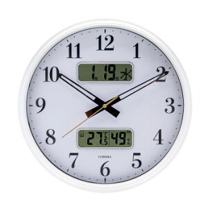 ۓyJdq̔ |v t\t HWC-020W-WH