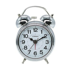 ۓyJdq̔ ڊo܂v cCx HT-A038S-SV