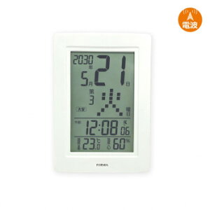 ۓyJdq̔ fW^v dg/J_[t HT-040RC