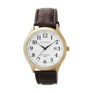 Nt@[ rv { SD-AM325-WTG