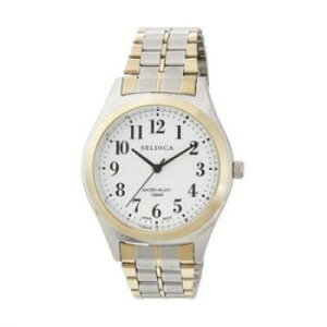 Nt@[ rv { SD-AM327-WTT