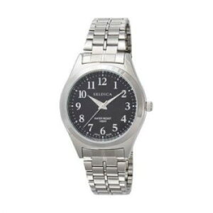 Nt@[ rv { SD-AM330-BKS