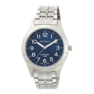 Nt@[ rv { SD-AM331-BLS