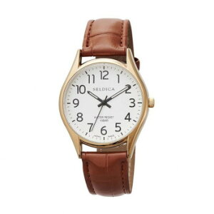 Nt@[ rv { SD-AM335-WTS