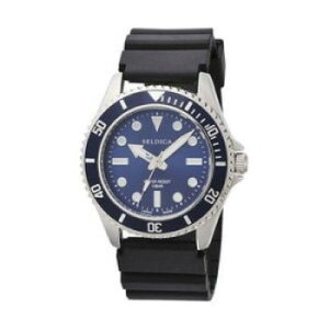 Nt@[ rv { SD-AM338-BLS