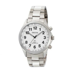 Nt@[ rv dgAiOEHb` TE-AM368-WTS