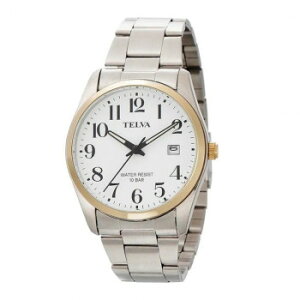 Nt@[ rv 10Ch TE-AM340-WTT