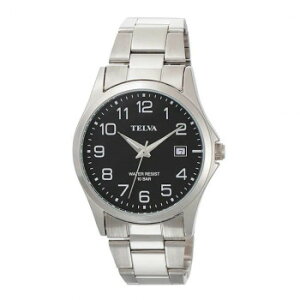 Nt@[ rv 10Ch TE-AM342-BKS