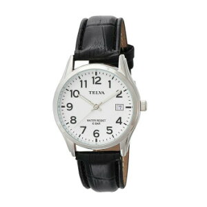 Nt@[ rv 10Ch TE-AM343-WTS