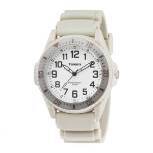 Nt@[ rv 10Ch TS-AM304-BE