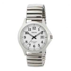 Nt@[ rv  TE-AM351-WTS