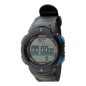 Nt@[ rv XgbvEHb`t TS-D153-BL