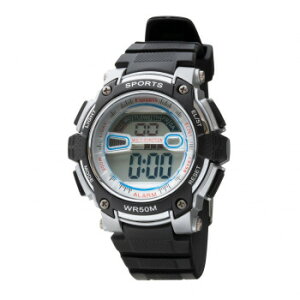 Nt@[ rv XgbvEHb`t TS-D155-SV