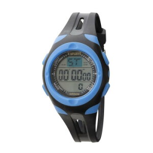 Nt@[ rv XgbvEHb`t TS-D157-BL