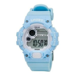 Nt@[ rv 5Ch TE-D280-LB