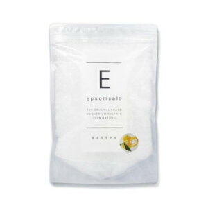 BASSPA Gv\\g 䂸 1kg