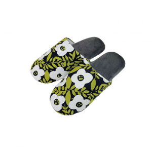 AZbg Xbp kippis LbsX C~ O[ KP22005-R