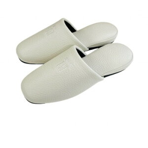 AZbg Xbp marelli }[ eNX`[L zCg GM22000-WH