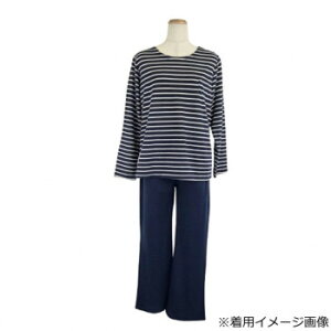 atelier momomomo[EFA {[_[@TVcEpcZbg@lCr[ SR10839 L