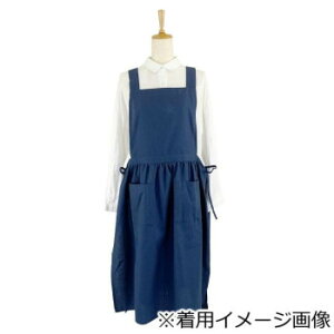 atelier momomomo TCh{GvhX@lCr[ AP43919-51 M-L