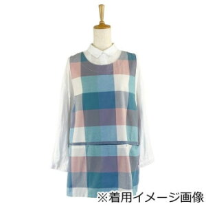 atelier momomomo `FbNV[g^uG@Gv@u[ AP43927-51 M-L