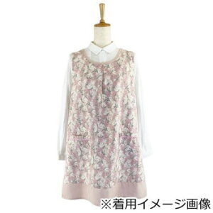 atelier momomomo ԕ@ؑփ^uG@Gv@sN AP43935-51 M-L