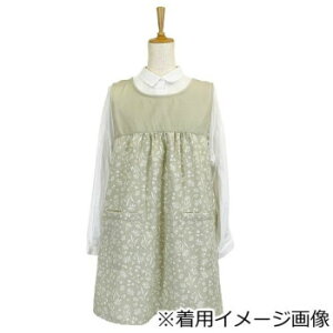 atelier momomomo ԕobNeBA[h@^uG@Gv@x[W AP43939-51 M-L