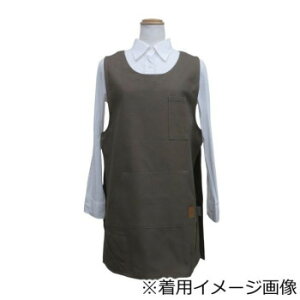 atelier momomomo [N^uG@Gv@J[L AP43757-42 M-L