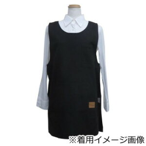 atelier momomomo [N^uG@Gv@ubN AP43757-42 M-L