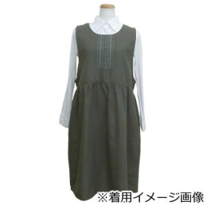 atelier momomomo MU[XJ[ghJ^uG@Gv@J[L AP43805-42 M-L