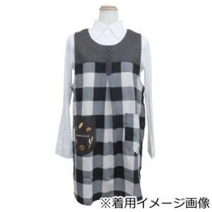 atelier momomomo ubhhJ|Pbg^uG@Gv@`FbNubN M41015 M-L