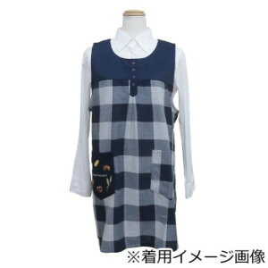 atelier momomomo ubhhJ|Pbg^uG@Gv@`FbNlCr[ M41015 M-L