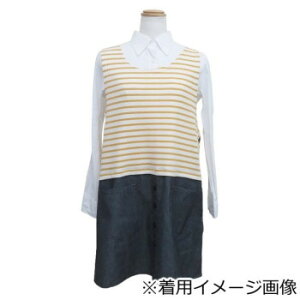 atelier momomomo u{[_[ؑփ^uG@Gv@CG[ AP43655-41 M-L