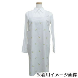 atelier momomomo hJ@t[NXGv@ItzCg AP43659-41 M-L