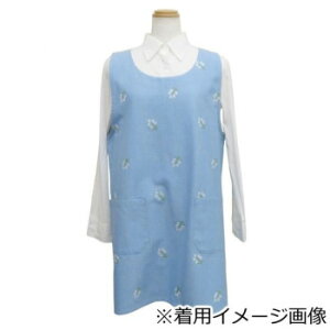 atelier momomomo hJ@^uG@Gv@u[ AP43661-41 M-L