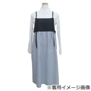 atelier momomomo L~hXGv@@XgCv AP43685-41 M-L