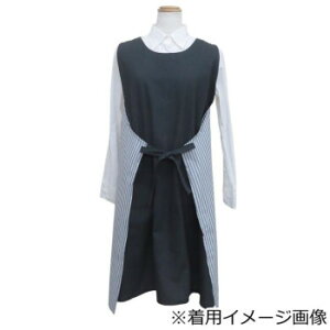 atelier momomomo 2way@ӂ炵^uG@Gv@XgCv AP43687-41 M-L