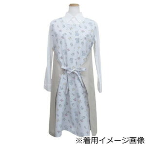 atelier momomomo 2way@ӂ炵^uG@Gv@t[ AP43687-41 M-L