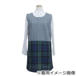 atelier momomomo Lgjbgؑփ^uG@Gv@`FbNlCr[ AW43814-42 M-L