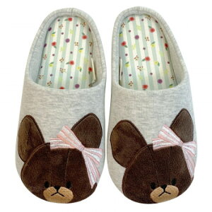 ܂̂@WbL[[V[Y JS43869-51 23-25cm