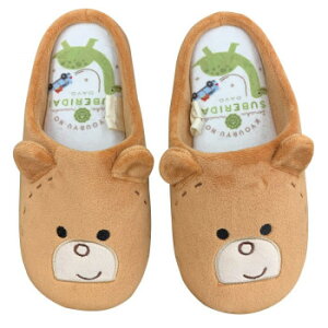 g~Jƃg@gtFCX@[V[Y TM44077-52 23-25cm