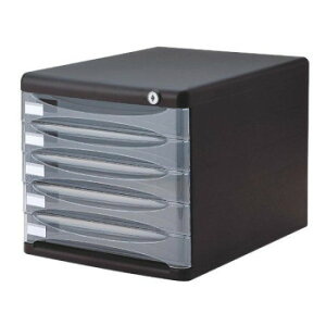 A4-SK5@iJoV@ZLeBfXNgbvP[X5i@D(ubN)