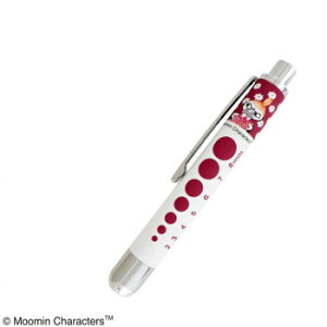 MOOMIN([~)@fBJLEDyCg~j@g~C@ST-ZM0123