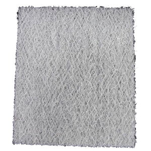 �R�X���t�B���^�[�@�����W�t�[�h�t�B���^�[�@�����p�@12������@25.2×20.1cm�g�p